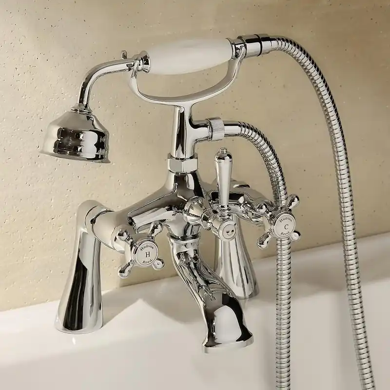 robinet-bain-douche-retro-jade