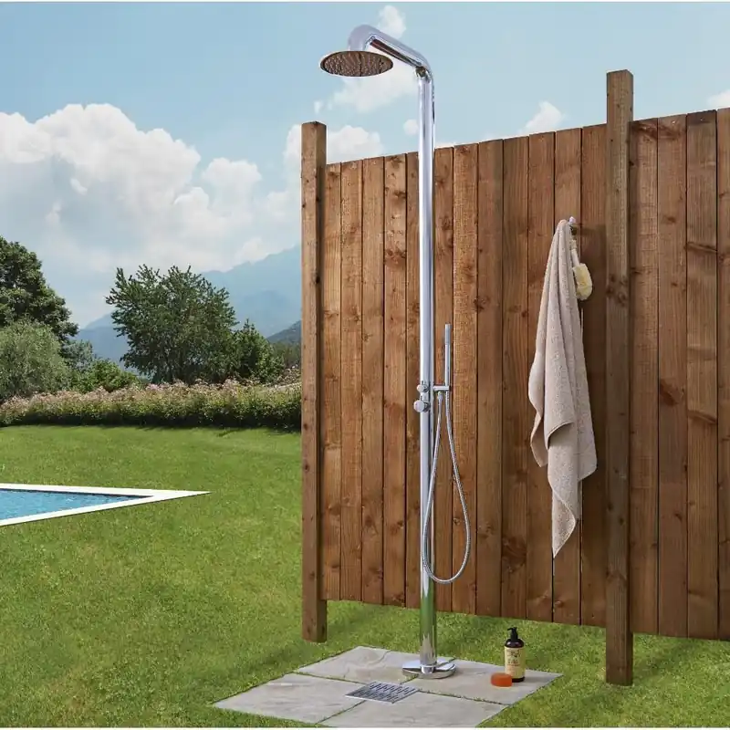 douche-exterieure-2-fonctions-chrome-select