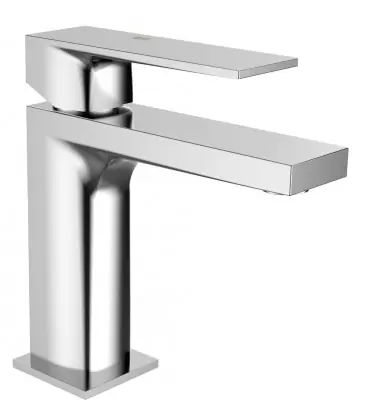 Mitigeur Lavabo Kala