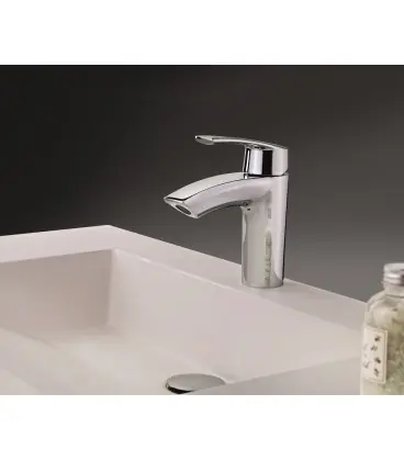 Mitigeur Lavabo Premier