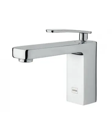 Mitigeur Lavabo Despertar