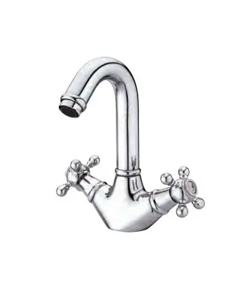 Mélangeur Lavabo 1866 CLASSIQUE