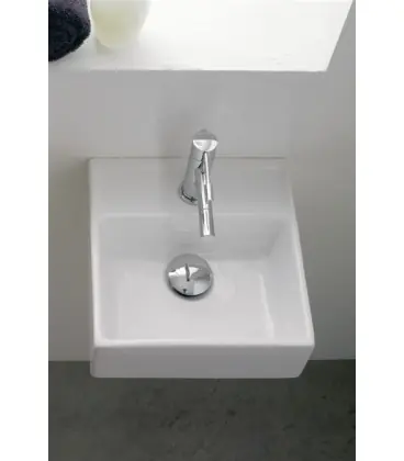 Teorema lave-mains à poser et suspendu 30R