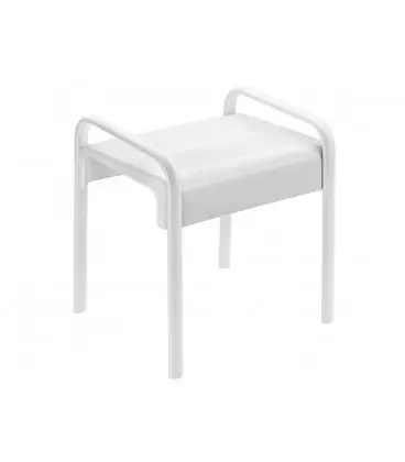 Tabourets de douche Arsis
