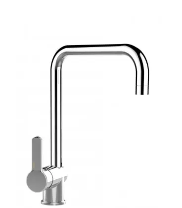 Mitigeur evier tender CUISINE BASIC