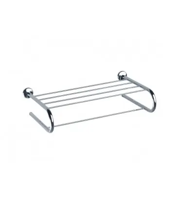 Rack porte serviettes Loft