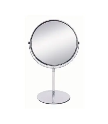 Miroir Manon PRADEL