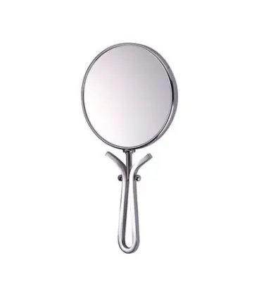 Miroir Emma PRADEL
