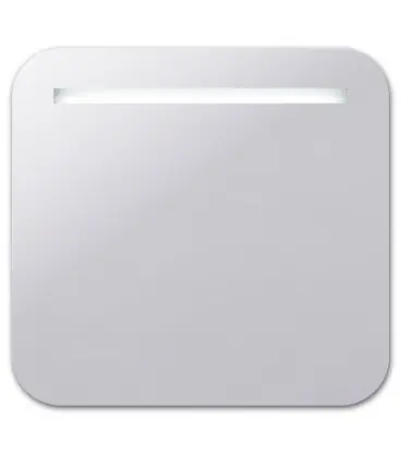 Miroir Fluoris PRADEL