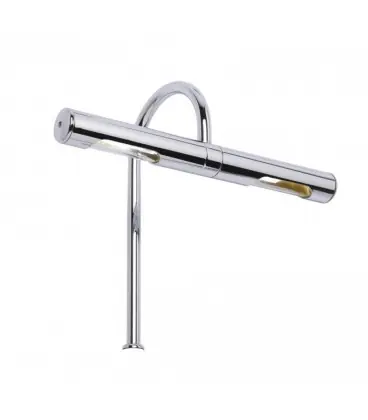 Miroir Spot Discovery PRADEL