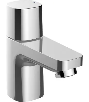 Robinet simple Ceraplan III