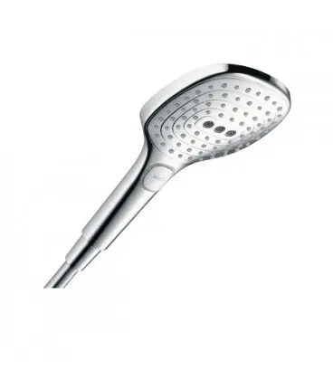 Douchette Raindance Select E 120