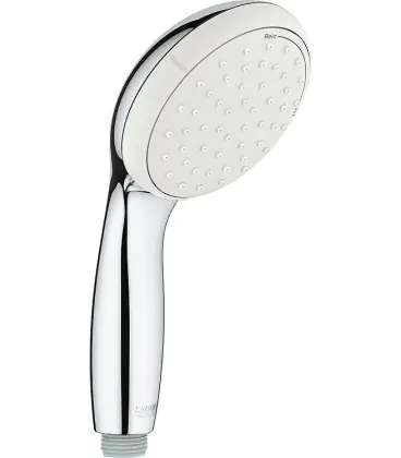 Douchette Tempesta 100 2 jets