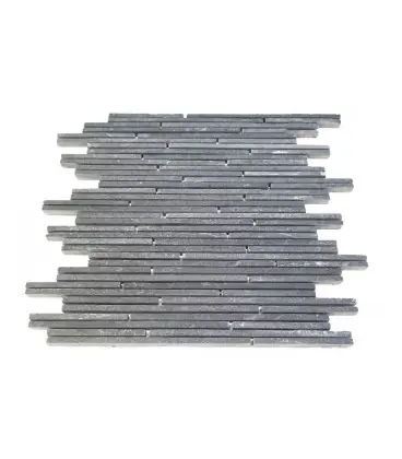 Mosaïque CM-09005