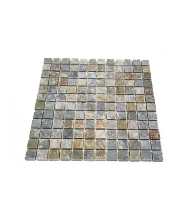 Mosaïque CM-7110