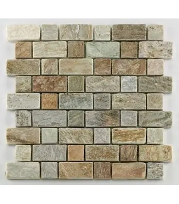 Mosaïque CM-7111