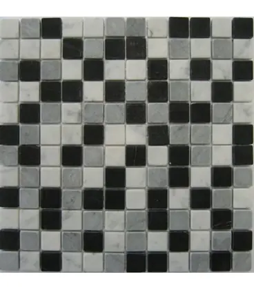 Mosaïque AM-0011