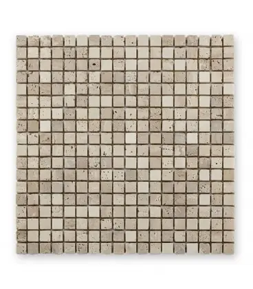 Mosaïque AM-0003