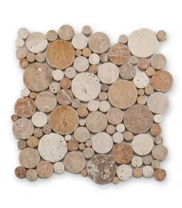 Mosaïque CM-10001