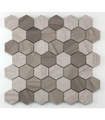 Mosaïque CM-15030