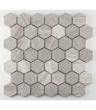 Mosaïque CM-15031