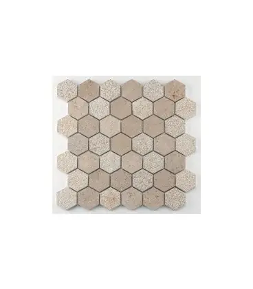 Mosaïque CM-15032