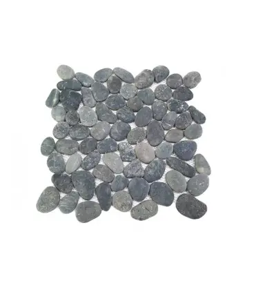 Mosaïque PM-0003