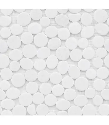 Mosaïque PMG-09001
