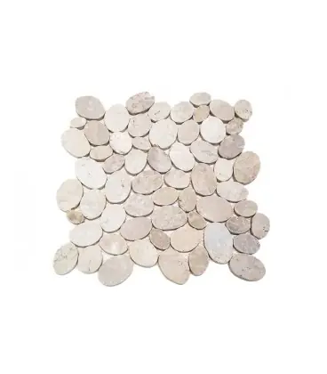 Mosaïque PMG-10004