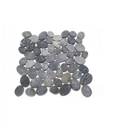 Mosaïque PMG-10003