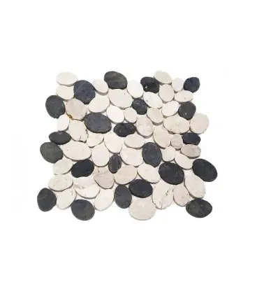 Mosaïque PMG-10001