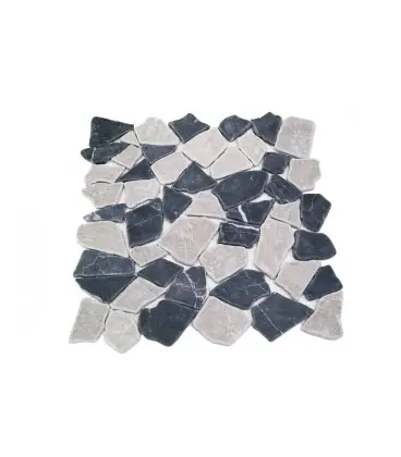 Mosaïque RM-0005