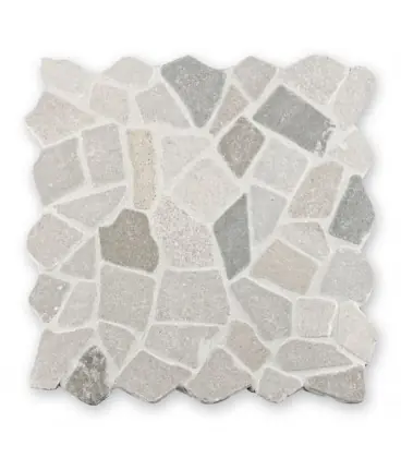 Mosaïque RM-0009