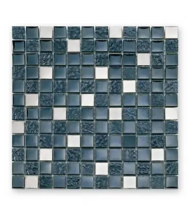 Mosaïque GL-2496