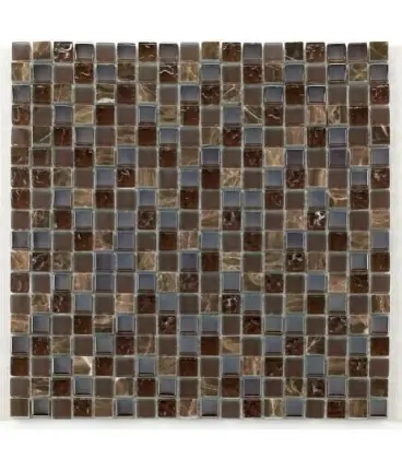 Mosaïque GL-2497