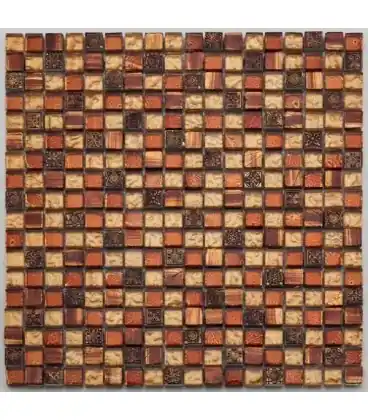 Mosaïque GL-2489