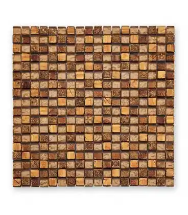Mosaïque GL-2488