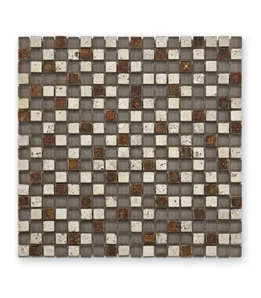 Mosaïque GL-2490