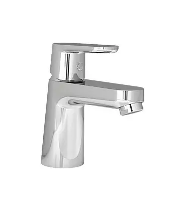 Mitigeur lavabo Vito