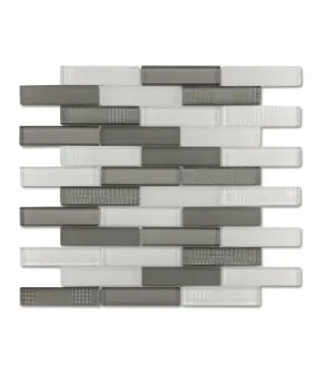 Mosaïque GL-15002