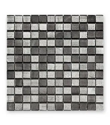 Mosaïque GL-10004