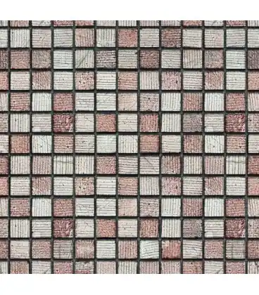 Mosaïque GL-10003
