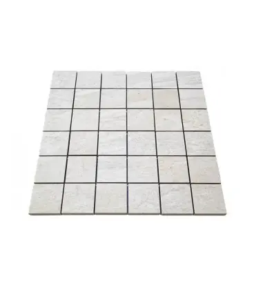 Mosaïque KEG-14011