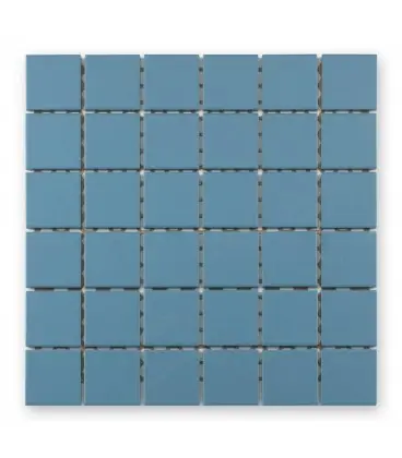 Mosaïque UG-5060