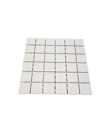 Mosaïque UG-5020