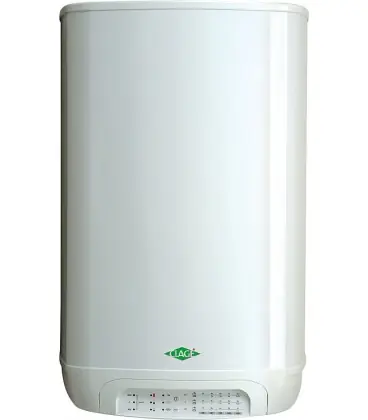 Chauffe-Eau Electrique Résistant à la Pression SX, 50-120 L