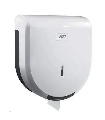 Distributeur de Papier Hygiénique JUMBO