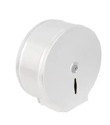 Distributeur de Papier JUMBO Métal