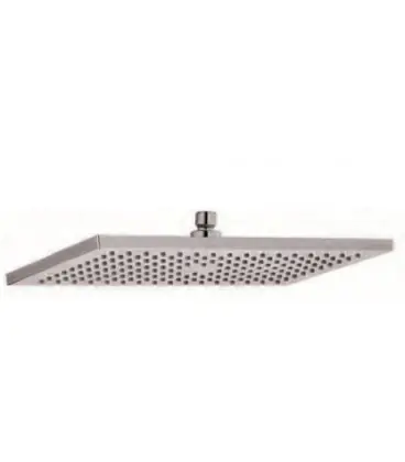 Douche de tete Hokei