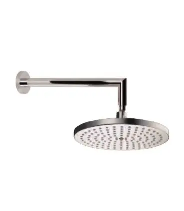 Douche de tete Plot et bras minimal